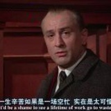 豆友lnwL2ZvOBs