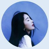豆友6032599125