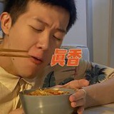 豆友2708128217