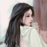 豆友KHnBooeUDU