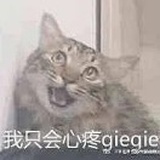 万万千星海