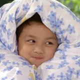 豆友Lh22WezCeM