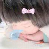 豆友Lfi6dIQi3Q