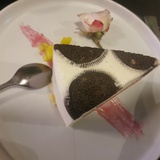 阿然
