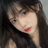新奇阿奇思