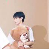 小星星