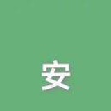豆友7784045599