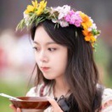 望春风