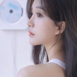 淡淡忧伤