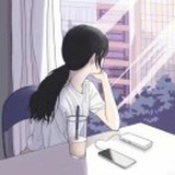 唐兜兜