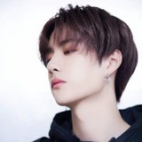 潇小雨（雨儿）