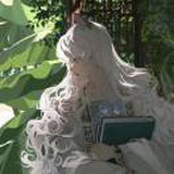 甜味汽水