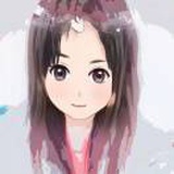 豆友cEtKqRO8T4