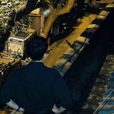 风