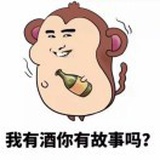 豆友qbmD4xWwwU
