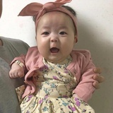 甜蜜爱丽丝