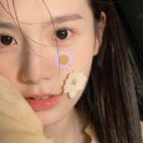 豆友yLcFaZ9Jz0