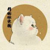 豆友EY6UkQxoWY