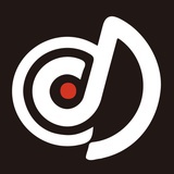 魔耳智能声学