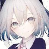 豆友uBuOvytbKE