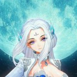 豆友6141123605
