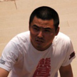 圣