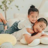 豆友9trTWau3Oc