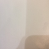 石头的温柔