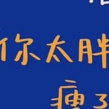 豆友7781880292