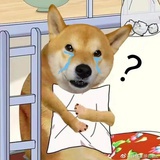无事发生