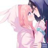 豆友5OC8UWPbyo