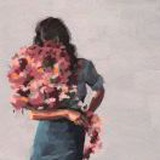 一颗苹果果