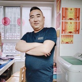匆匆那年