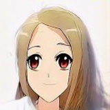 豆友-inErFY_YY