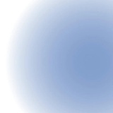 前行后序