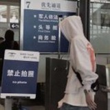 豆友B0lnFMk0SY