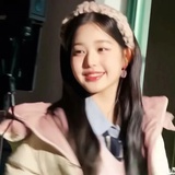 橙花