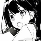 豆友9mMEaDV24s