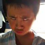 豆友QHcE6FVlaY