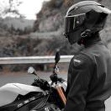 豆友5Gv0vQPZCc