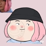 YYun