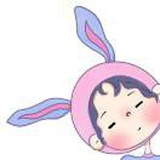 豆友zEqemvzcWg