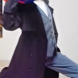 天好冷却不说