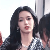顶呱呱