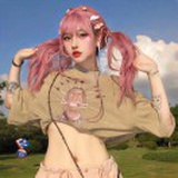 豆友mrfm_JrgNE