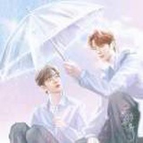 豆友9GTSERImeU