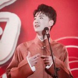 精神崩溃明栎亲