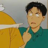 豆友snjcnZFpkE