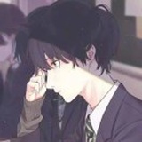 豆友vfxxS_HrlE