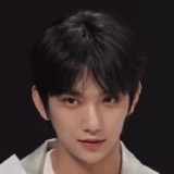 豆友6064658221